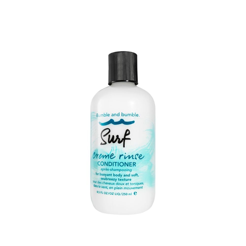 Bumble and bumble Surf Creme Rinse Conditioner