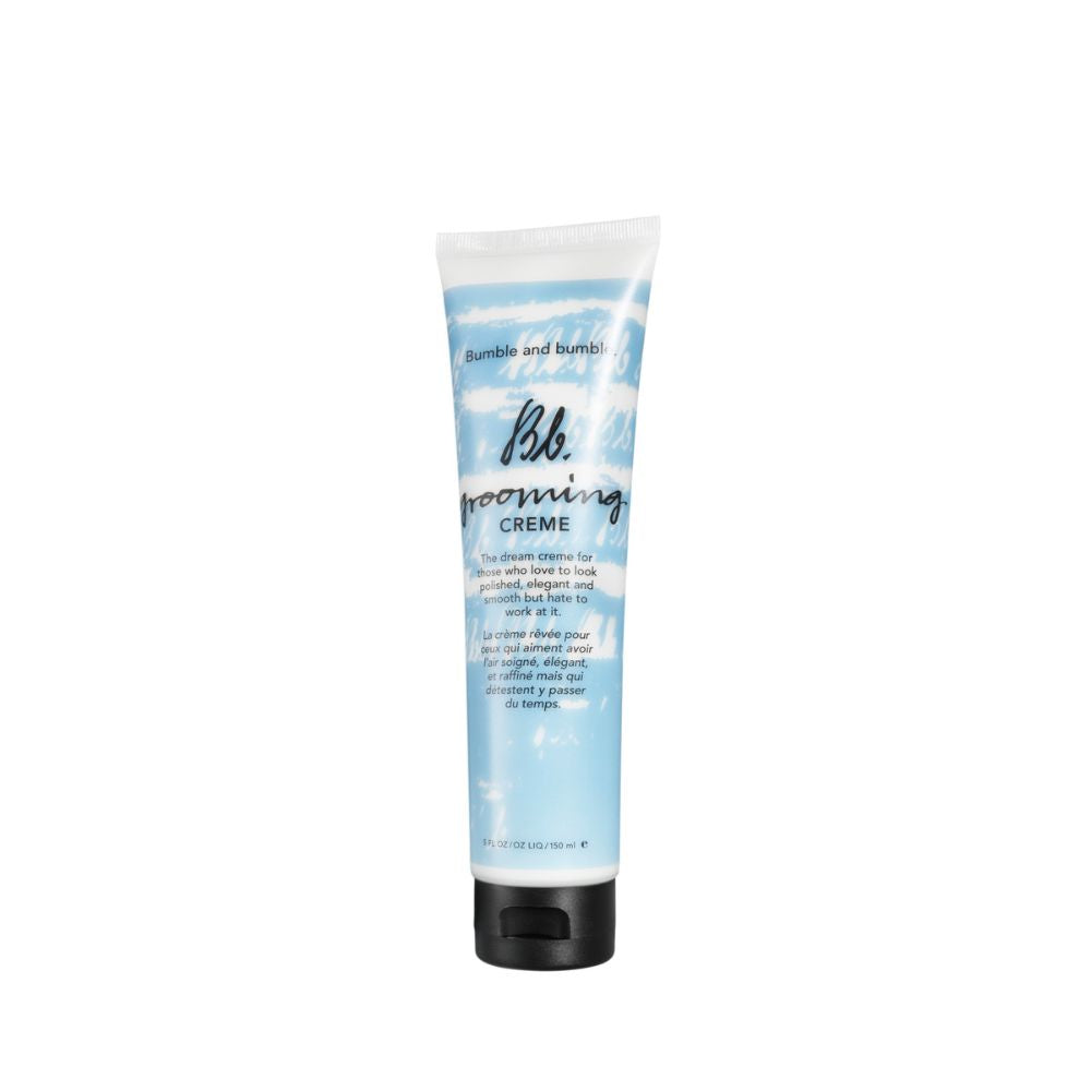 Bumble and bumble Grooming Creme