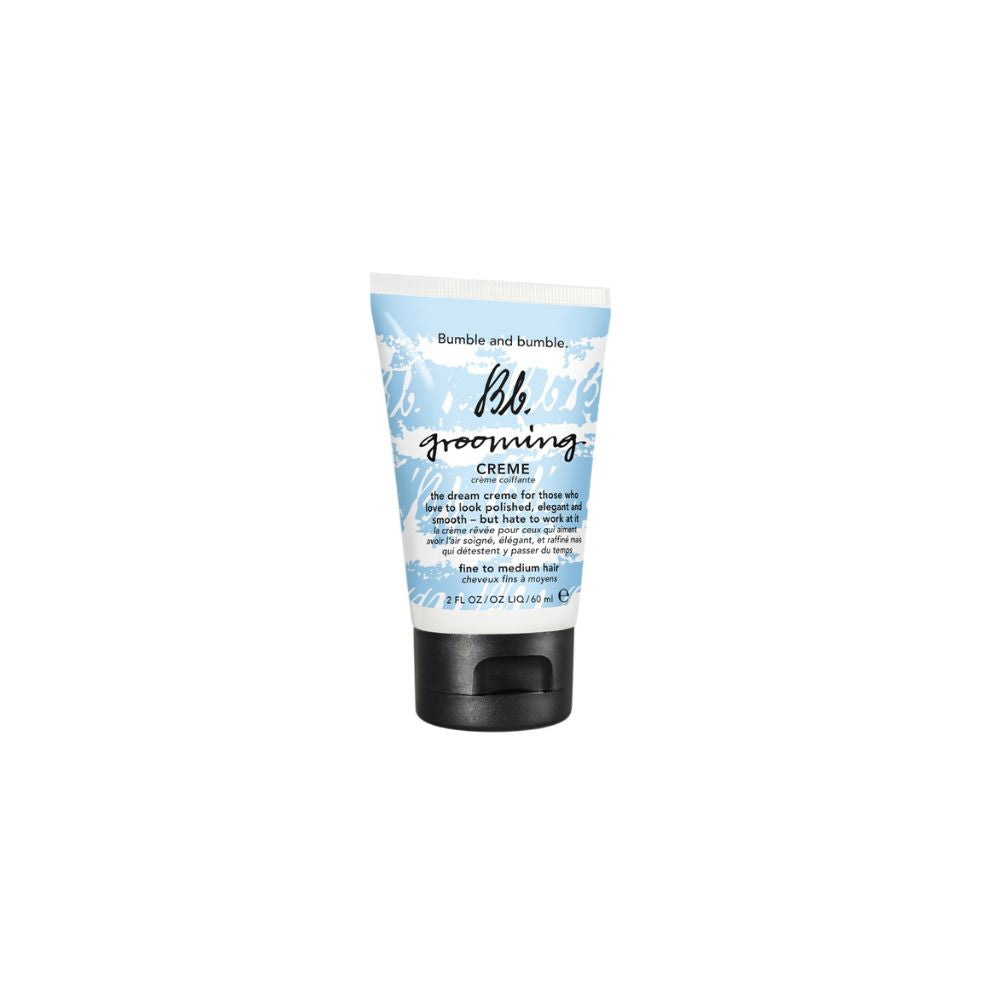 Bumble and bumble Grooming Creme