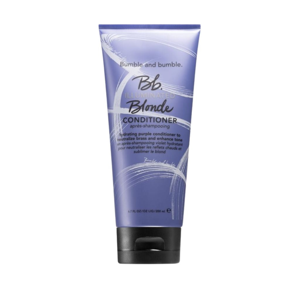 Bumble and bumble Illuminated Blonde Conditioner