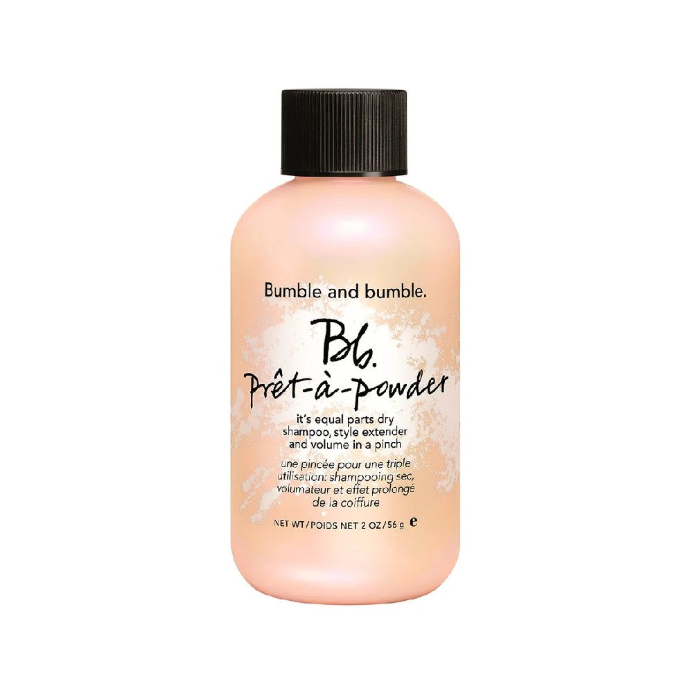 Bumble and bumble Prêt-à-powder Volumepoeder