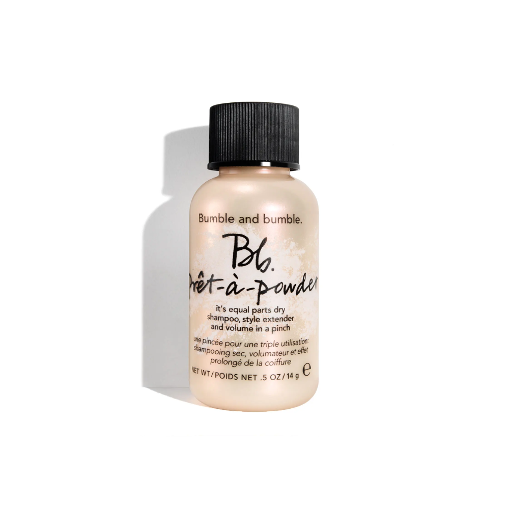 Bumble and bumble Prêt-à-powder Volumepoeder