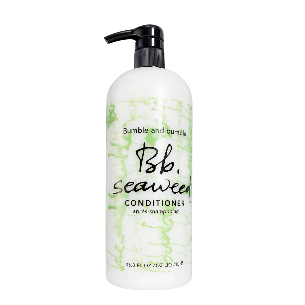 Bumble and bumble Seaweed Conditioner