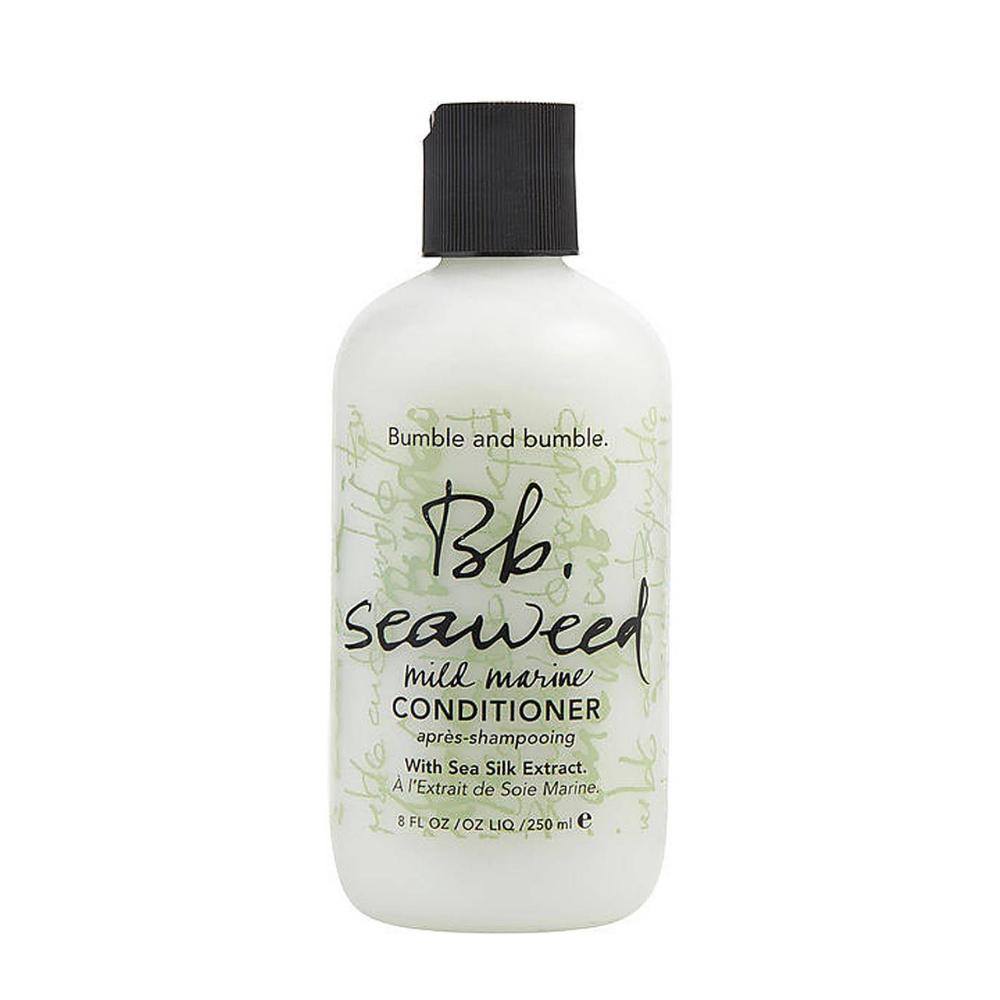 Bumble and bumble Seaweed Conditioner