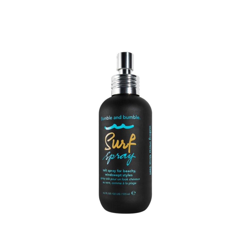 Bumble and bumble Surf Spray