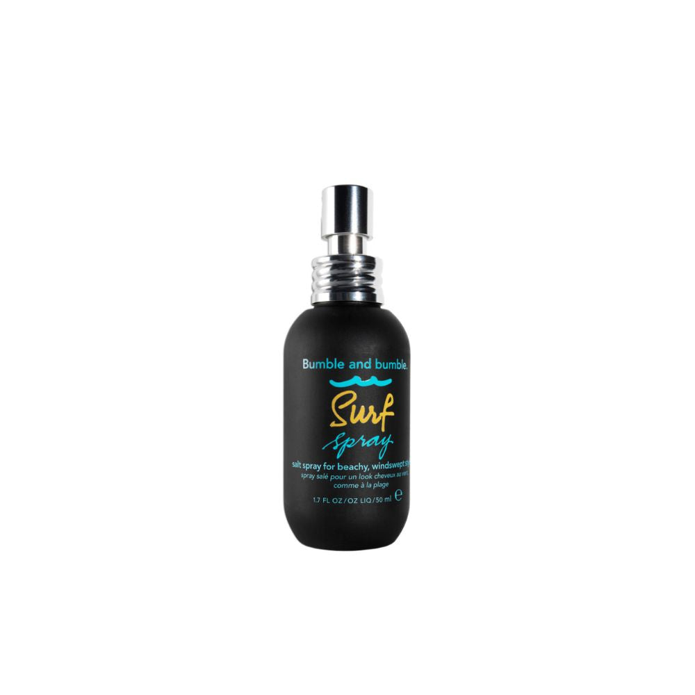 Bumble and bumble Surf Saltspray