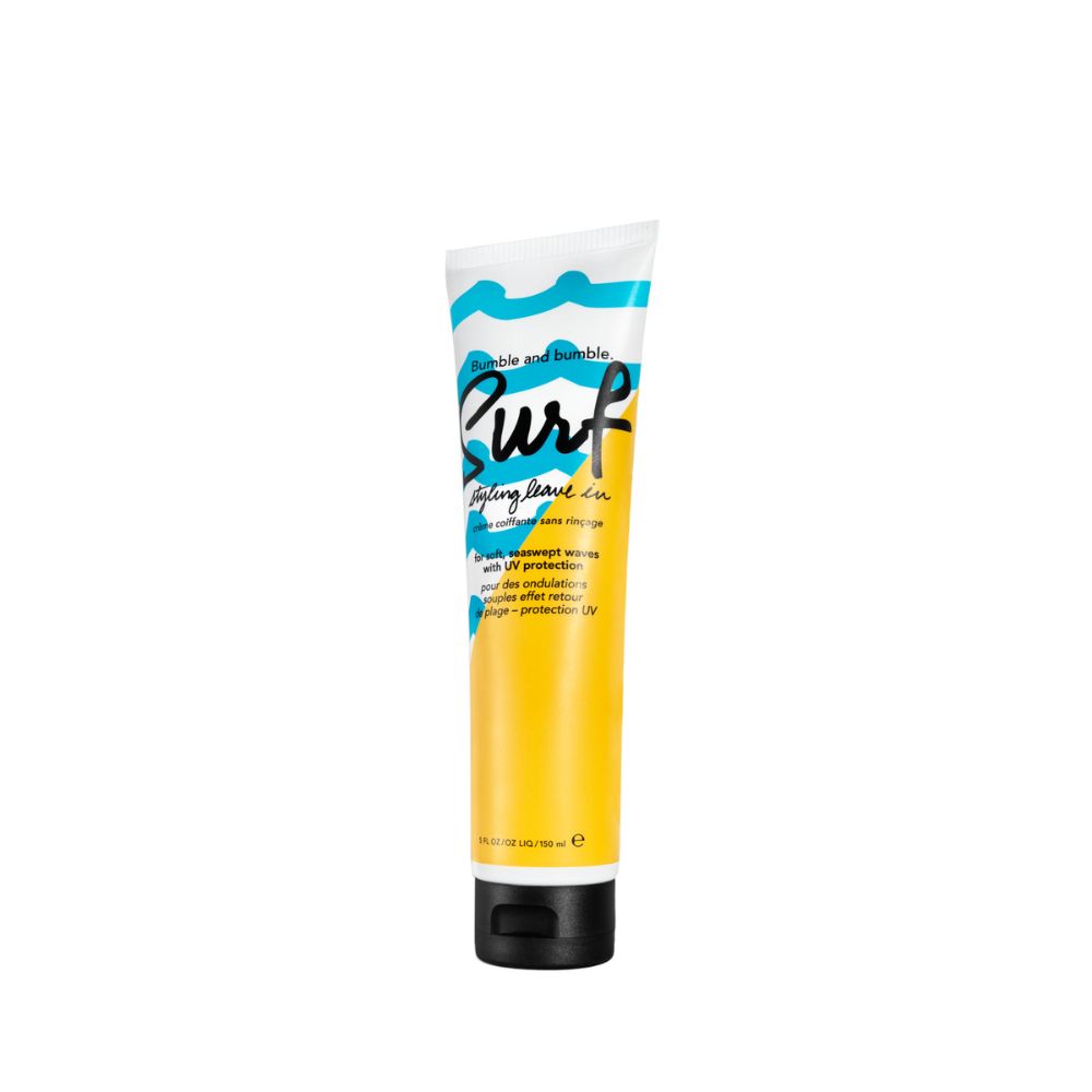 Bumble and Bumble Surf Styling Leave-In Masque