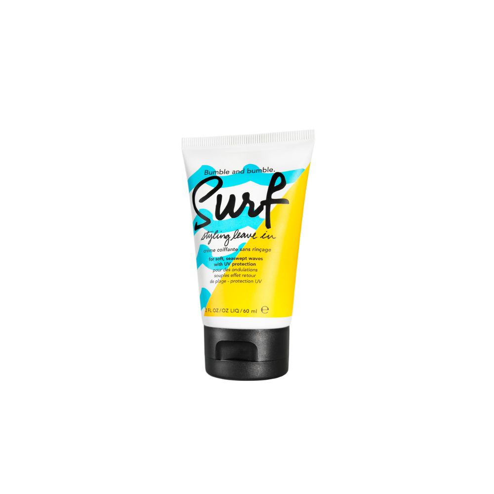 Bumble and Bumble Surf Styling Leave-In Masque