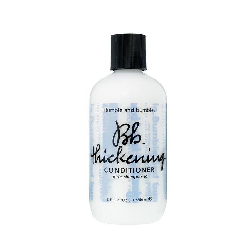 Bumble and bumble Thickening Conditioner