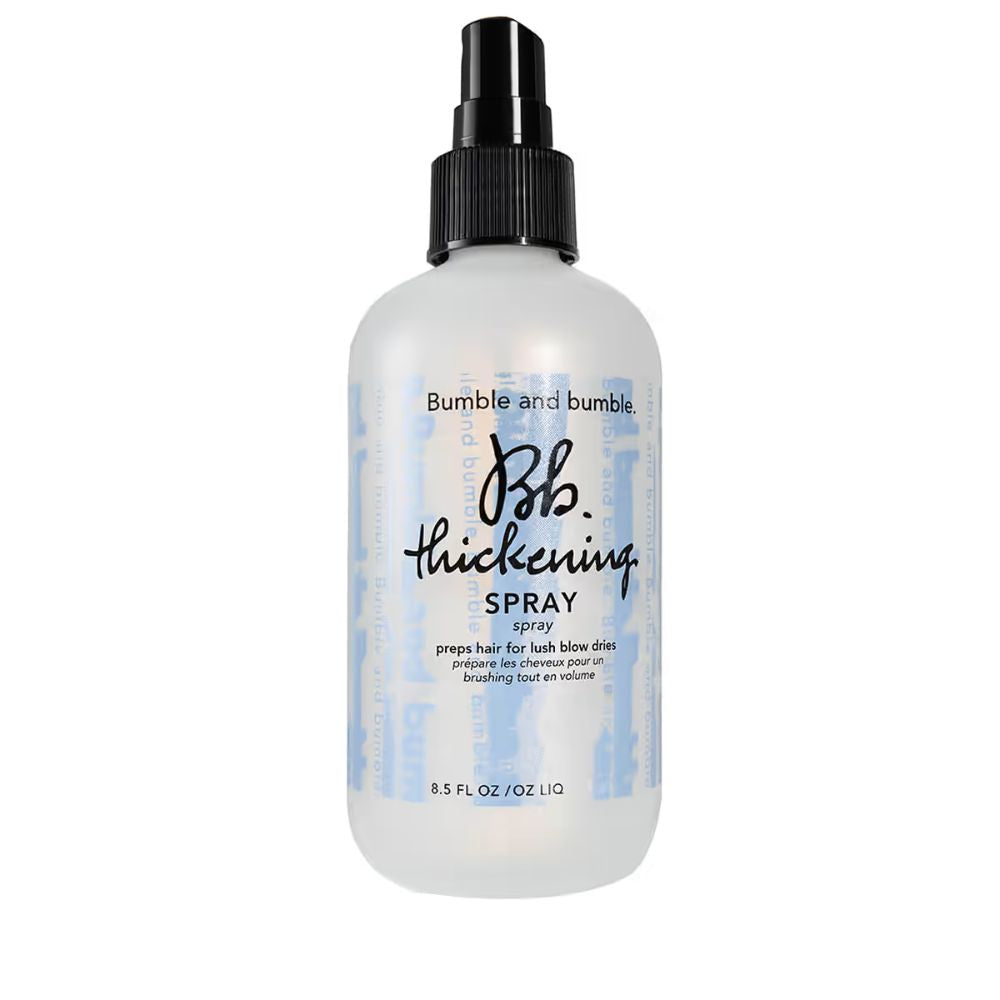 Bumble and bumble Thickening Hairspray