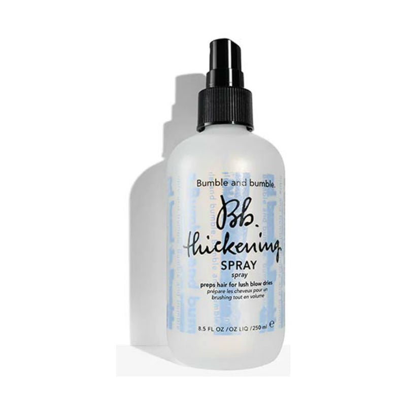 Bumble and bumble Thickening Hairspray