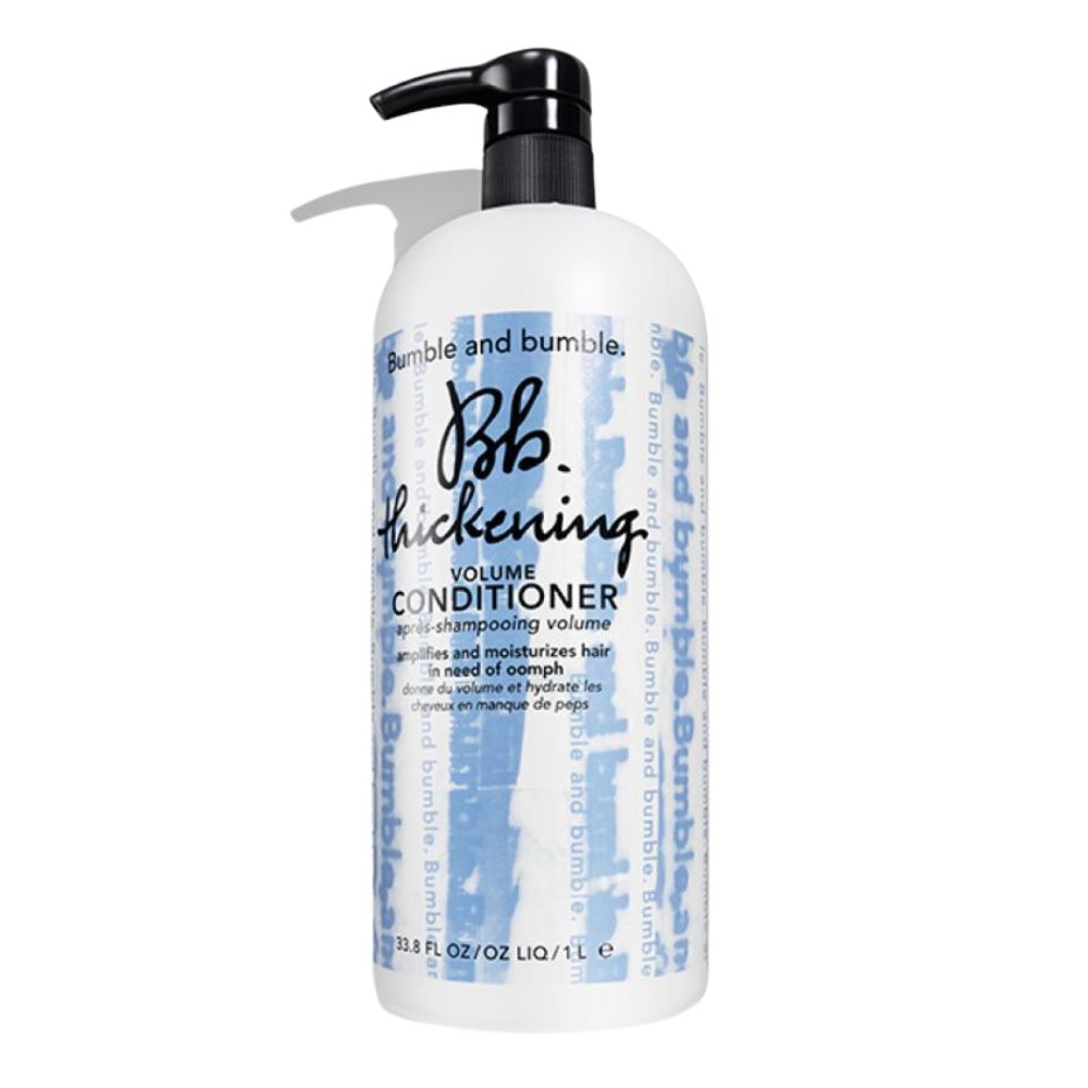 Bumble and bumble Thickening Conditioner