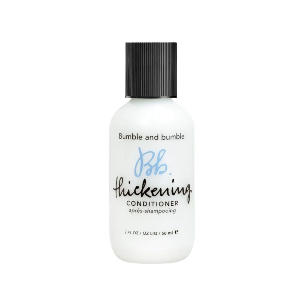 Bumble and bumble Thickening Conditioner