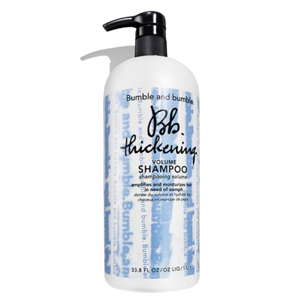 Bumble and bumble Thickening Volume Shampoo