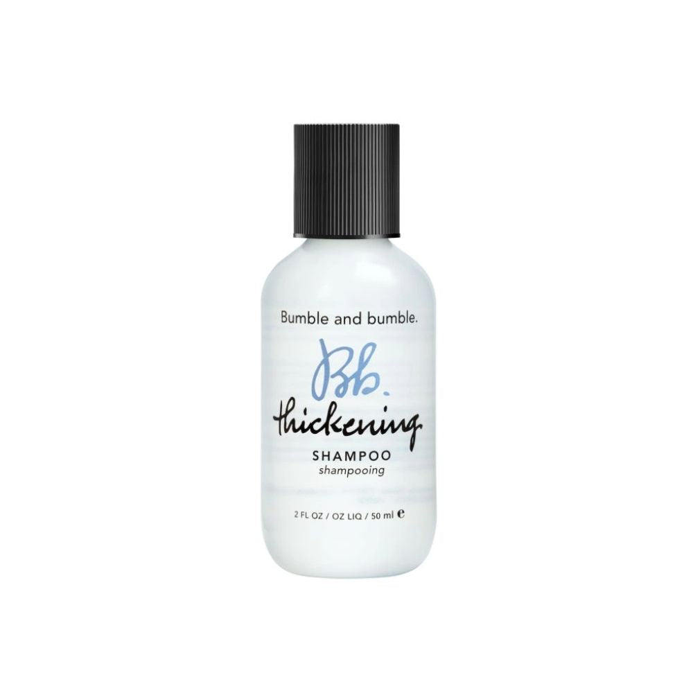 Bumble and bumble Thickening Volume Shampoo