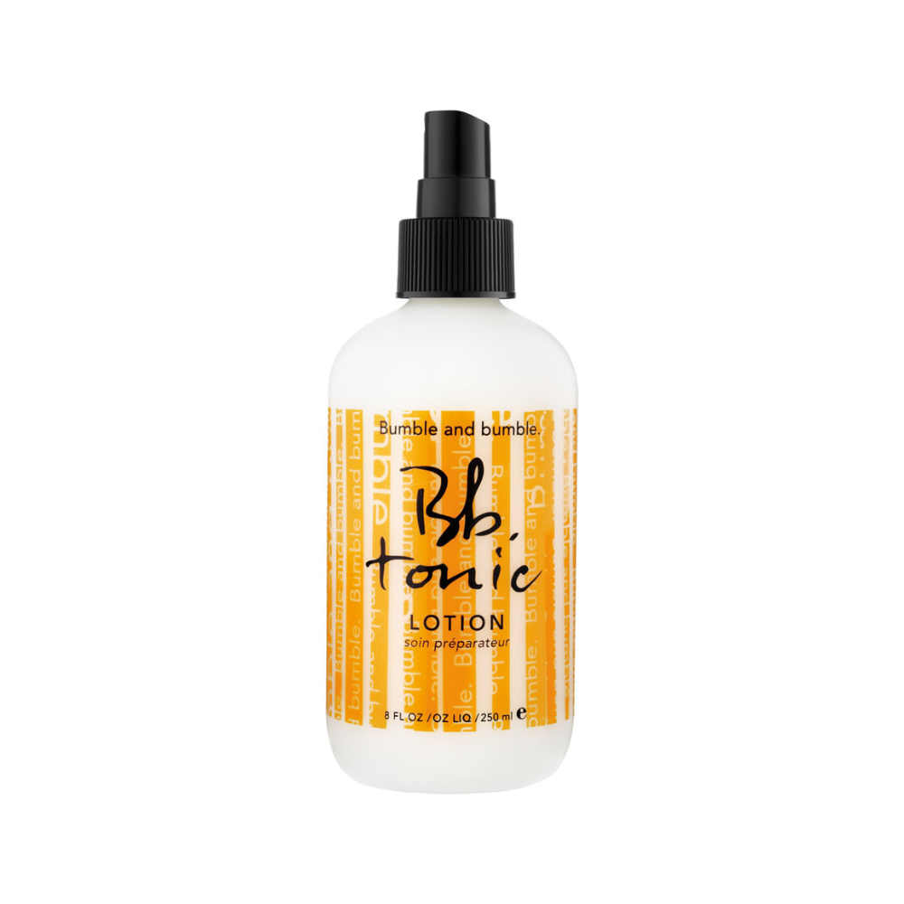 Bumble and Bumble Tonic Lotion