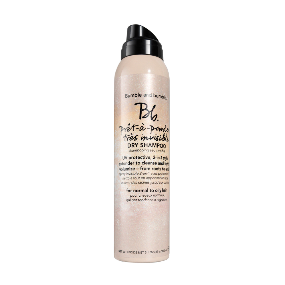 Bumble & Bumble Prêt-à-powder Nourishing Droogshampoo