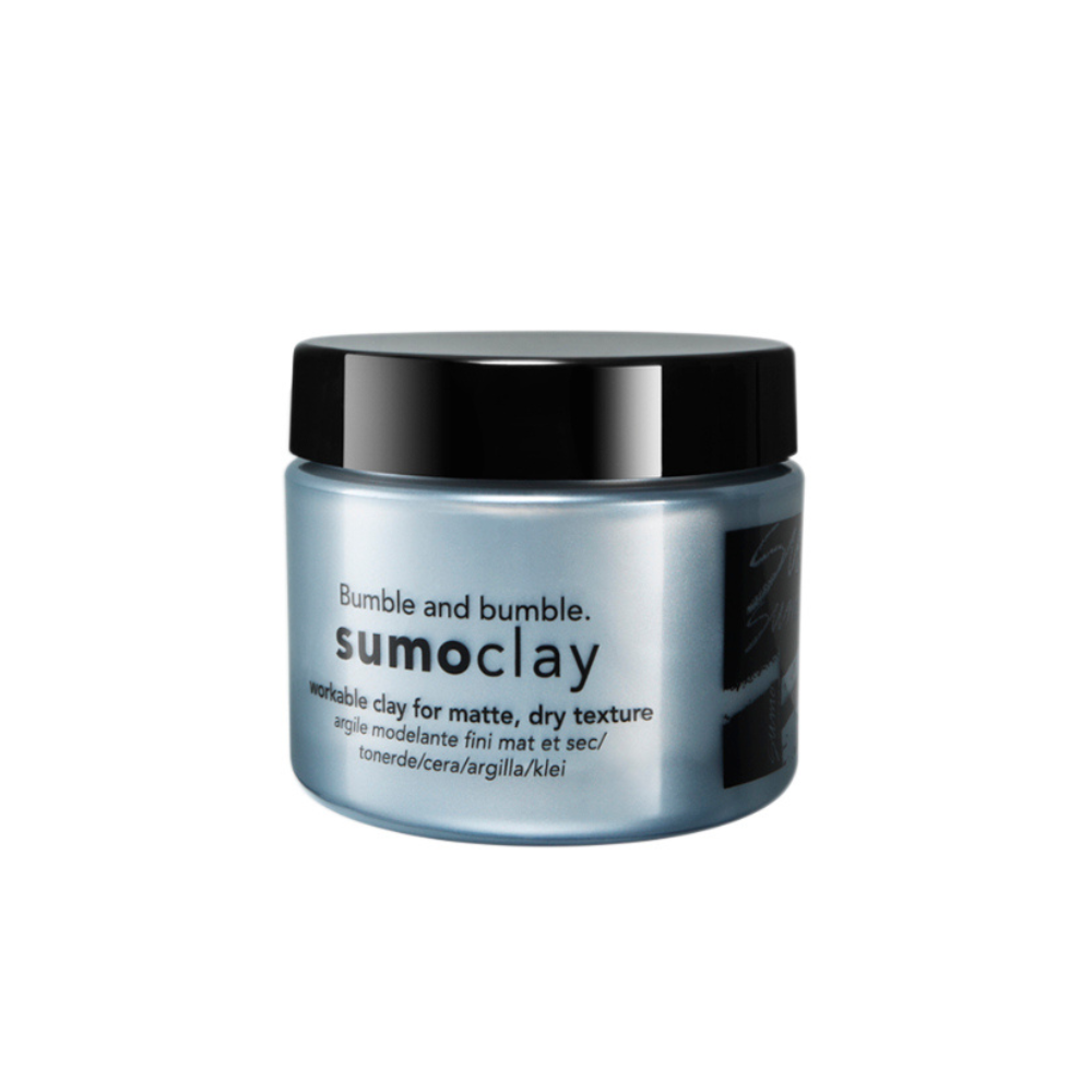 Bumble & Bumble Sumo Clay 45ml