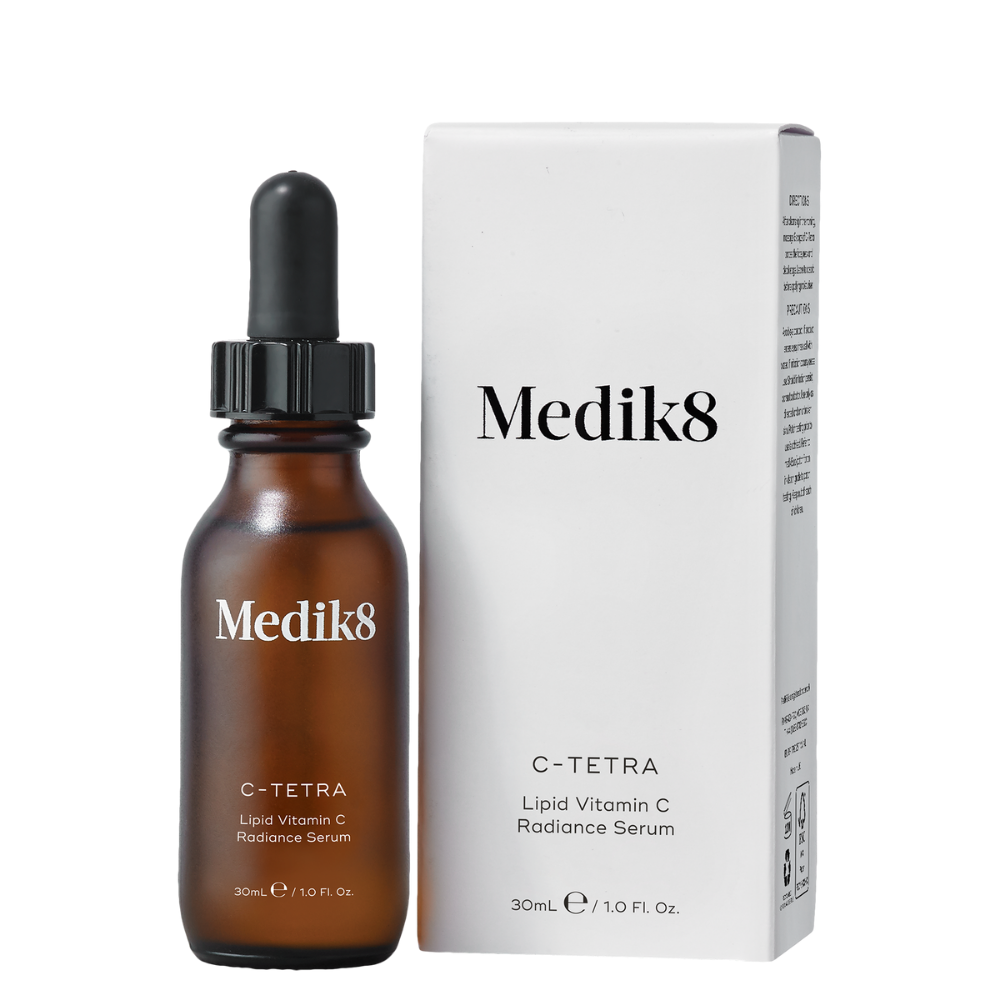 Medik8 C-Tetra 30 ml