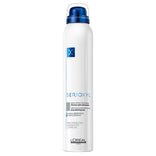 L'Oréal Professionnel Serioxyl Spray Grijs