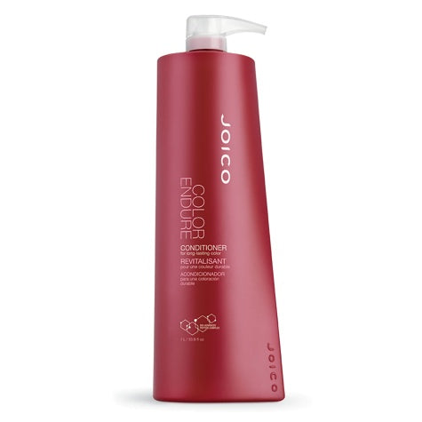 Joico Color Endure Conditioner