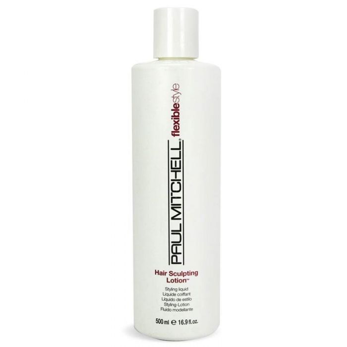 Paul Mitchell Flexible Style Hair Sculpting Haarlotion