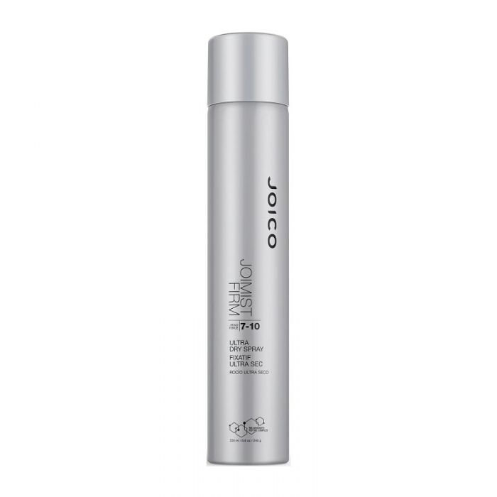 Joico JoiMist Firm Finish Spray