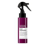 L’Oréal Professionnel Serie Expert Curl Expression Curl Reviver 190ml