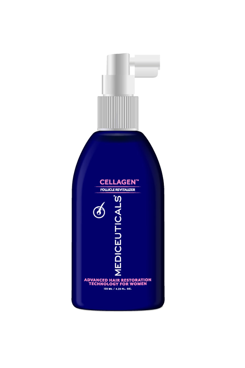 Mediceuticals Cellagen Revitalizer Treatment