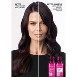 Redken Color Extend Magnetics Haarmasker voor gekleurd haar 250ml