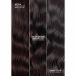 Redken Color Extend Magnetics Haarmasker voor gekleurd haar 250ml