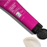 Redken Color Extend Magnetics Haarmasker voor gekleurd haar 250ml