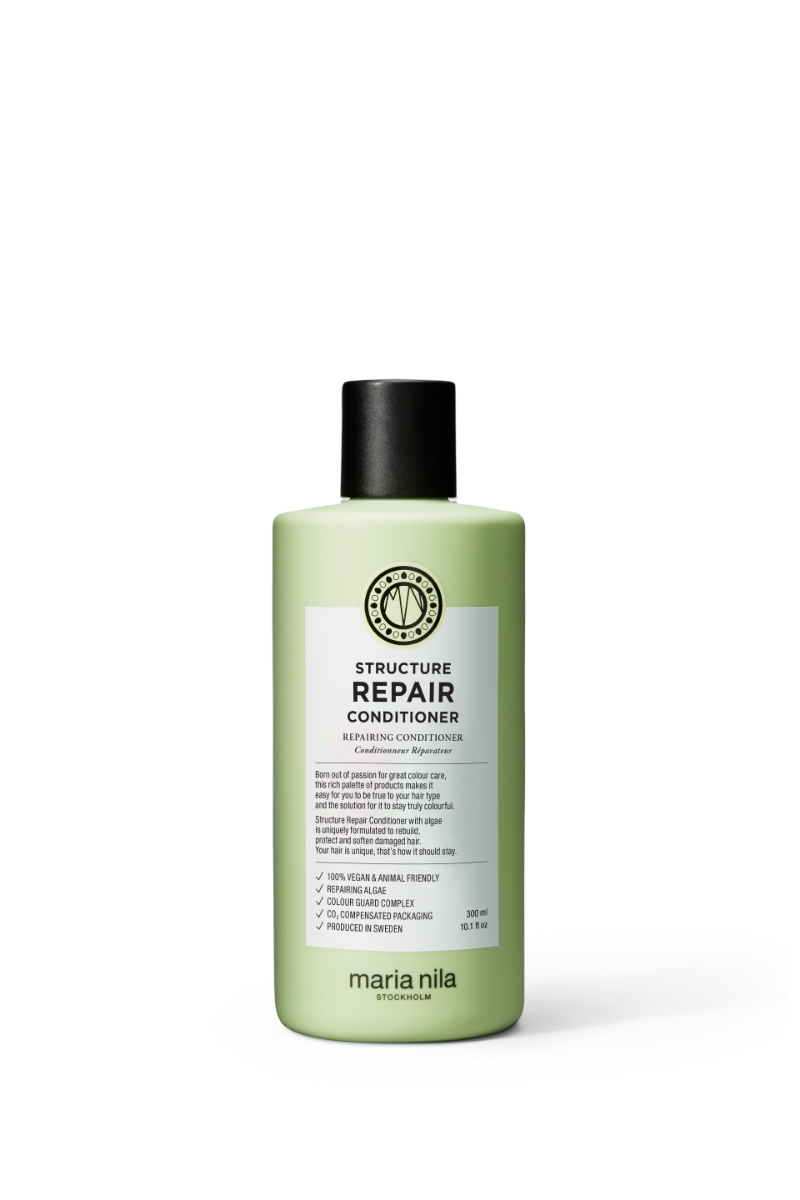 Maria Nila Repair Conditioner