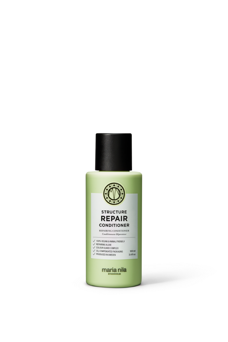 Maria Nila Structure Repair Conditioner