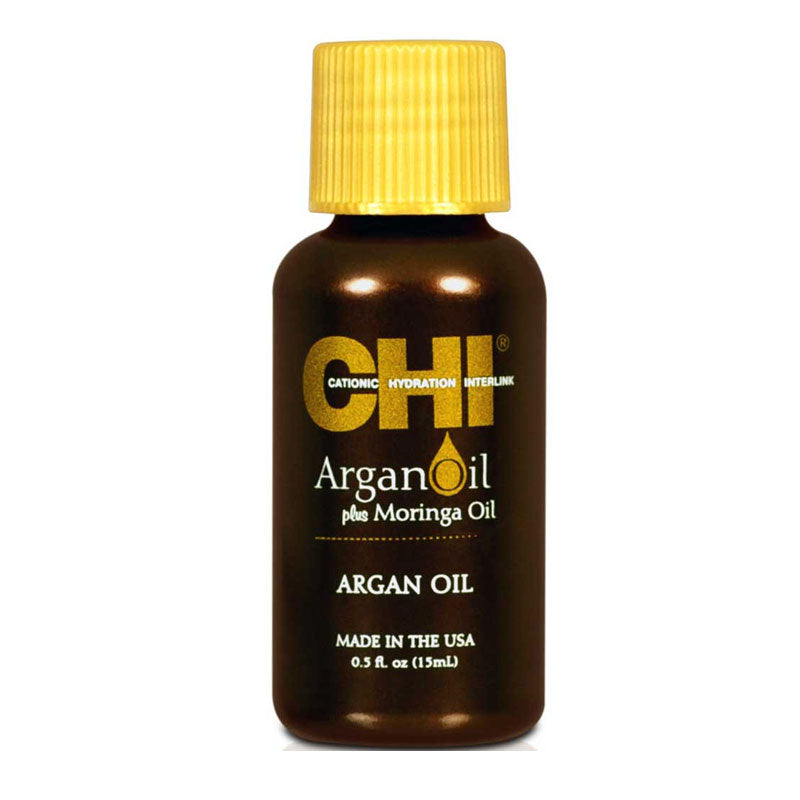 CHI Argan Oil 15 ml