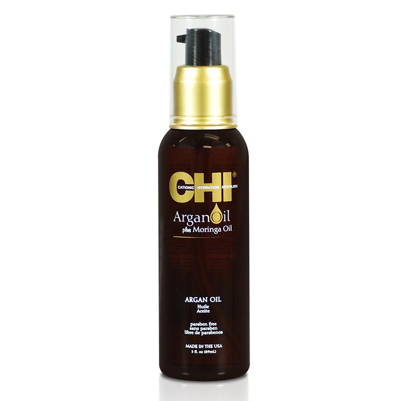 CHI Argan Oil