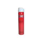 CHI Helmet Head Hair Spray