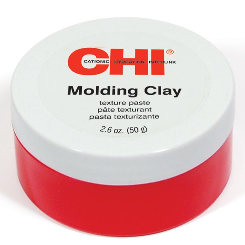 CHI Molding Clay