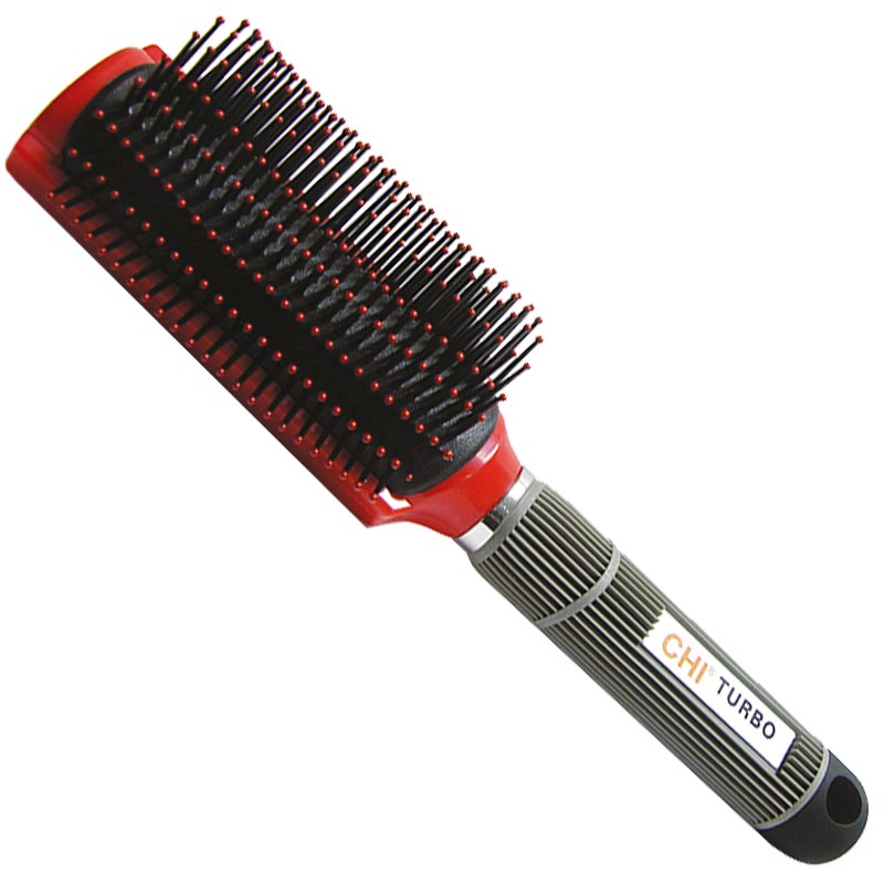 CHI Styling Brush