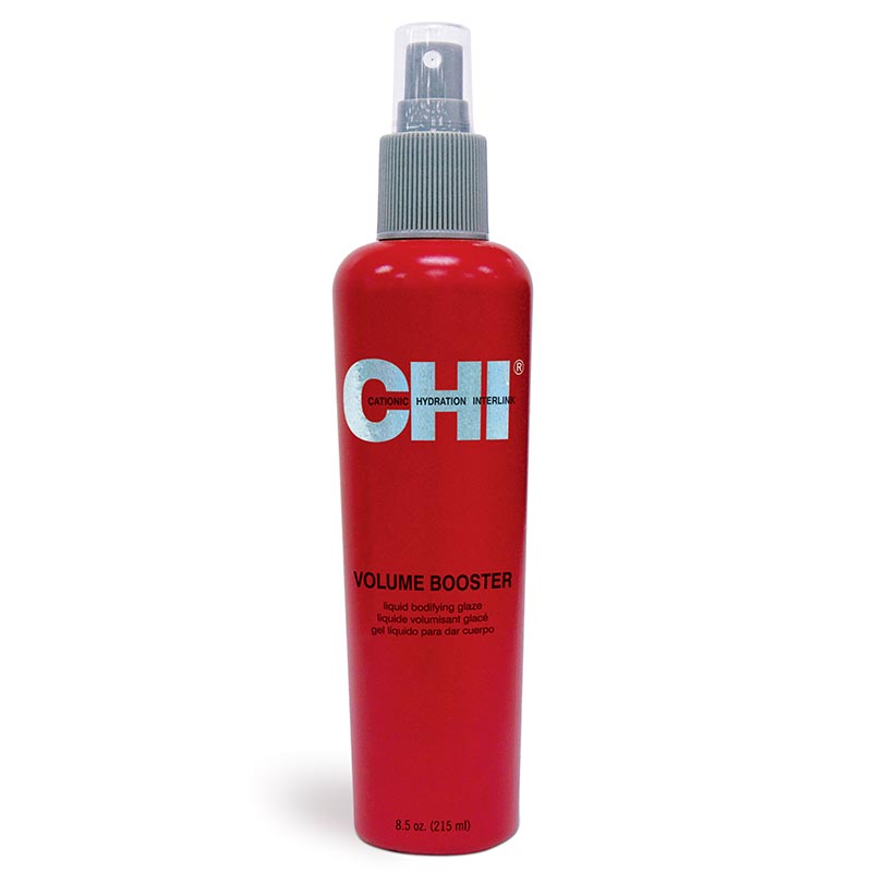 CHI Volume Booster Spray 237ml