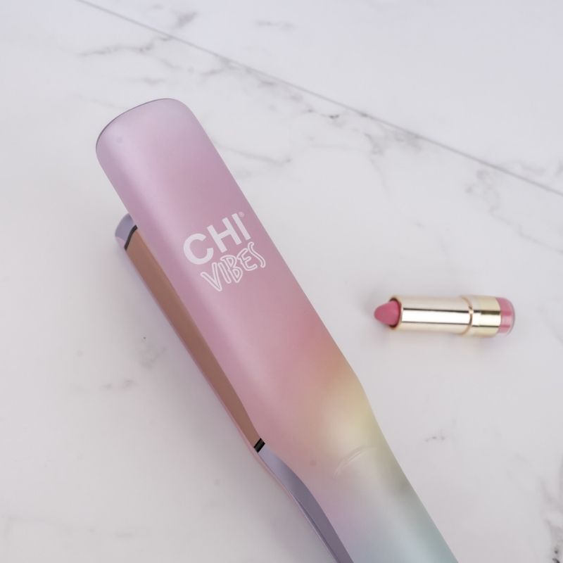 CHI Vibes Wave On Multifunctional Waver