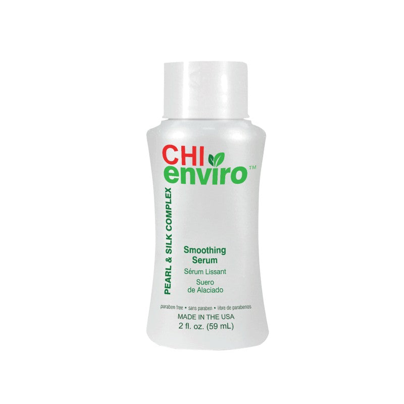 Chi Enviro Smoothing Serum