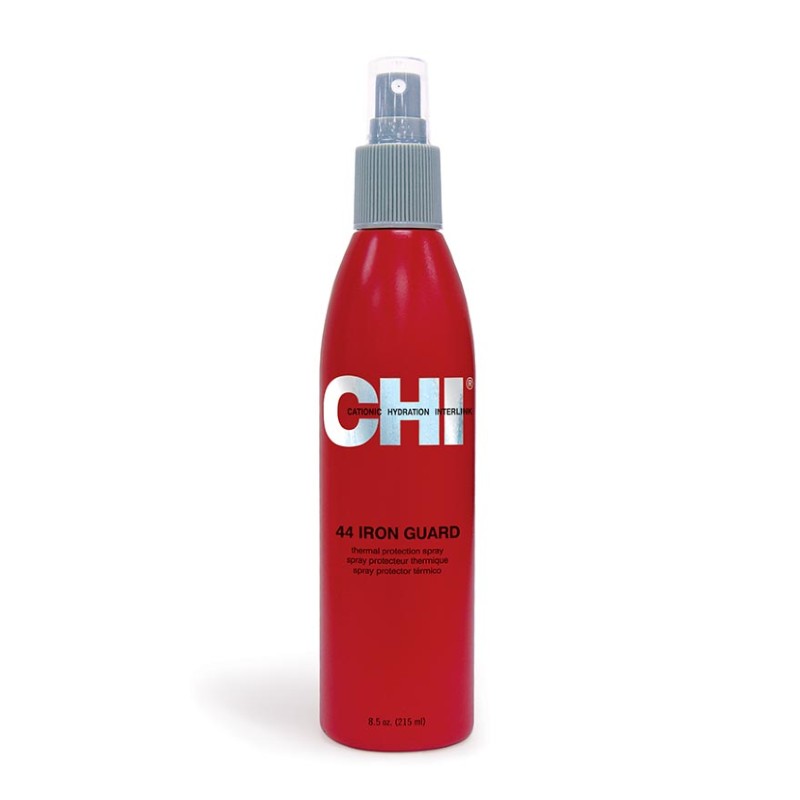 CHI 44 Iron Guard Hittebeschermende Spray