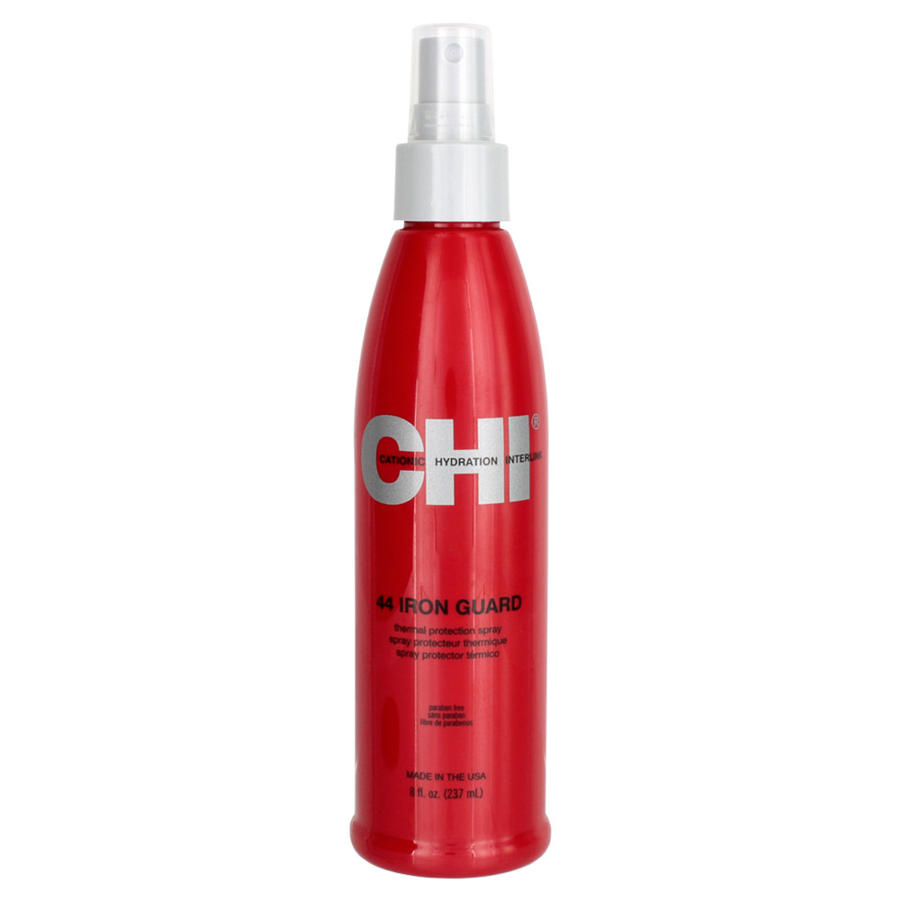 CHI 44 Iron Guard Hittebeschermende Spray