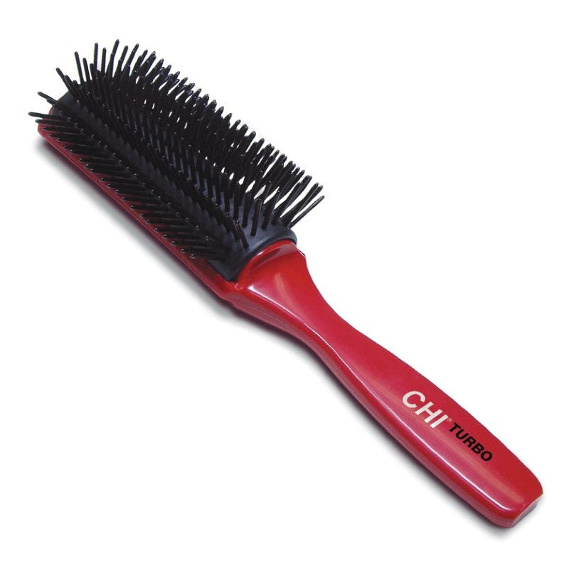 CHI 9 Row Styling Brush