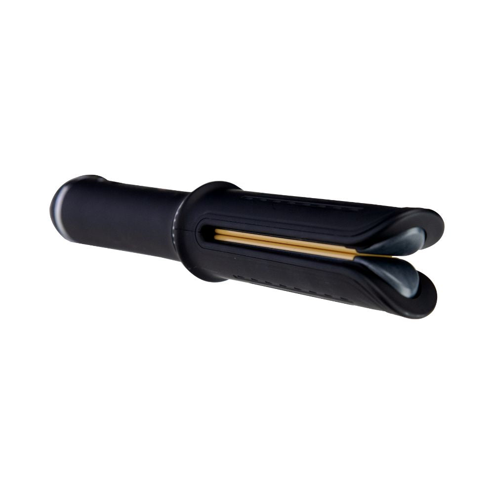 CHI Air Twist Pro Curling Tool