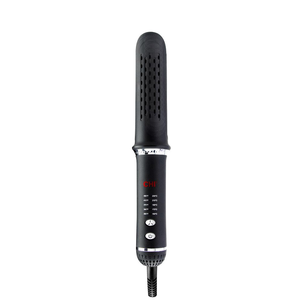 CHI Air Twist Pro Curling Tool