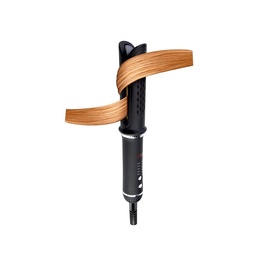 CHI Air Twist Pro Curling Tool