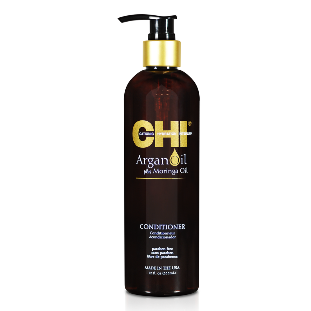 CHI Argan Oil Conditioner