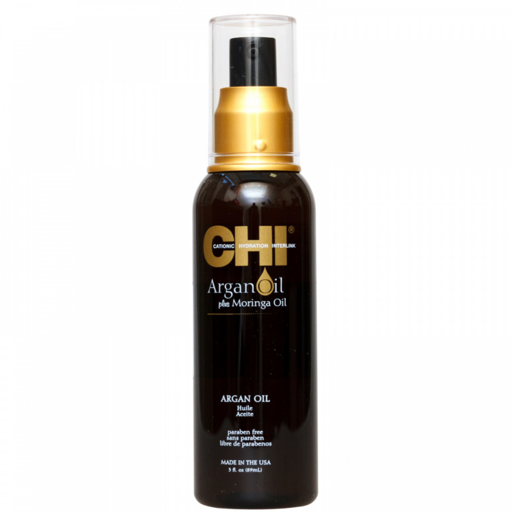 CHI Argan Oil